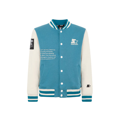 1106 UB ST A - Felpe - Starter