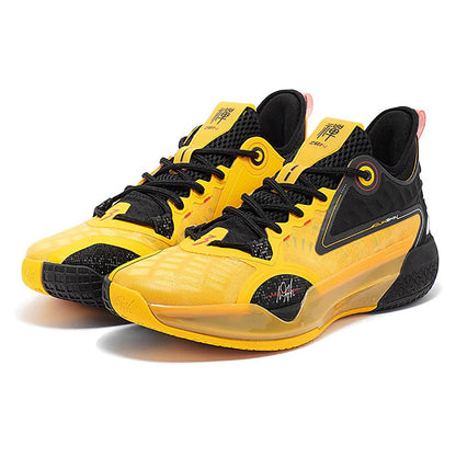 1001-5723311018 - Scarpe - 361