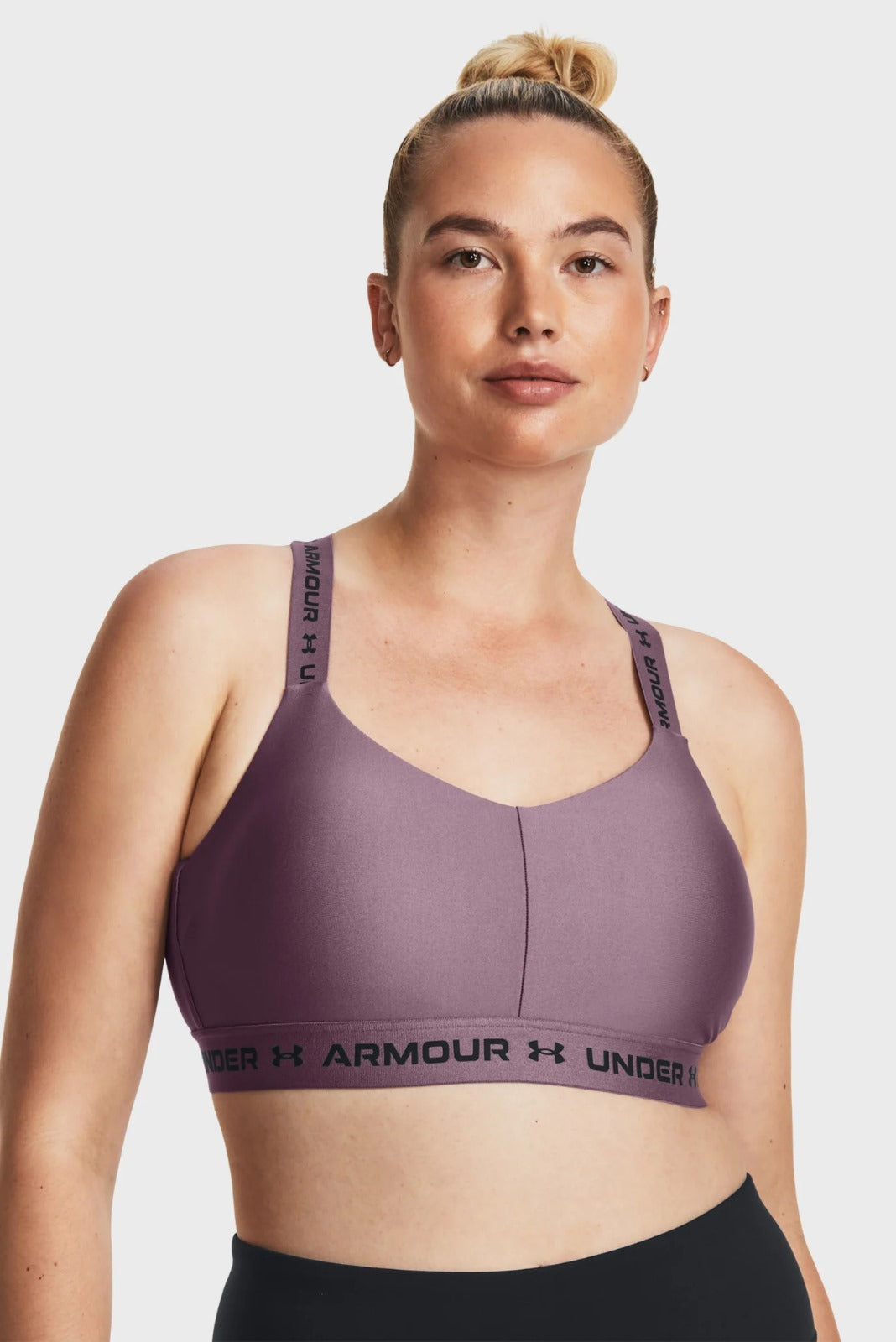 1361033-500 - Bra/Corpetti - UNDER ARMOUR