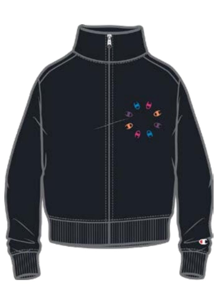 404996-KK001 - Felpe - CHAMPION