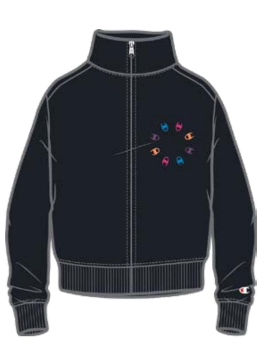 404996-KK001 - Felpe - CHAMPION