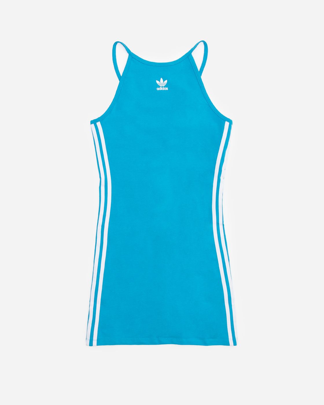 HC2044 - Abiti - ADIDAS