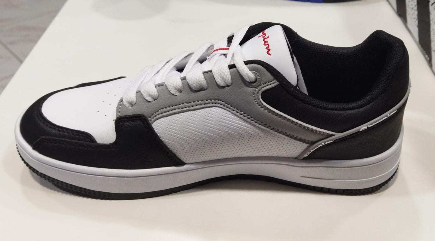 S21906-WW014 - Scarpe - CHAMPION