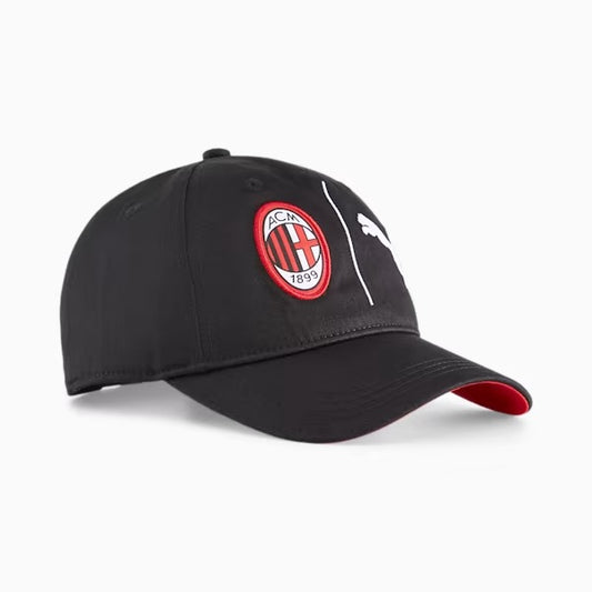 024677-01 - Cappelli - PUMA