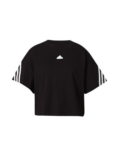 ADI W FI 3S TEE BLACK IP1571