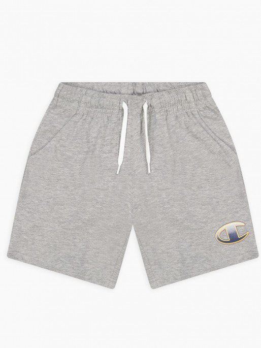 305984 EM006 - Pantaloncini - CHAMPION