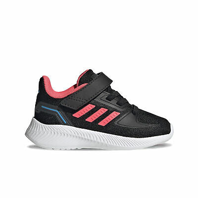GX5942 - Scarpe - ADIDAS