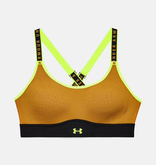 1370062 588 - Bra/Corpetti - UNDER ARMOUR
