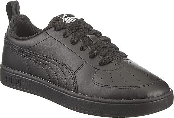 384311-02 - Scarpe - PUMA