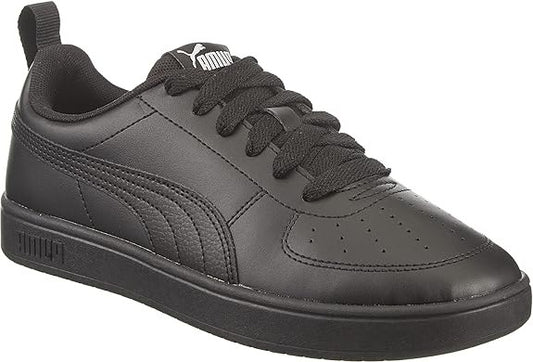 384311-02 - Scarpe - PUMA