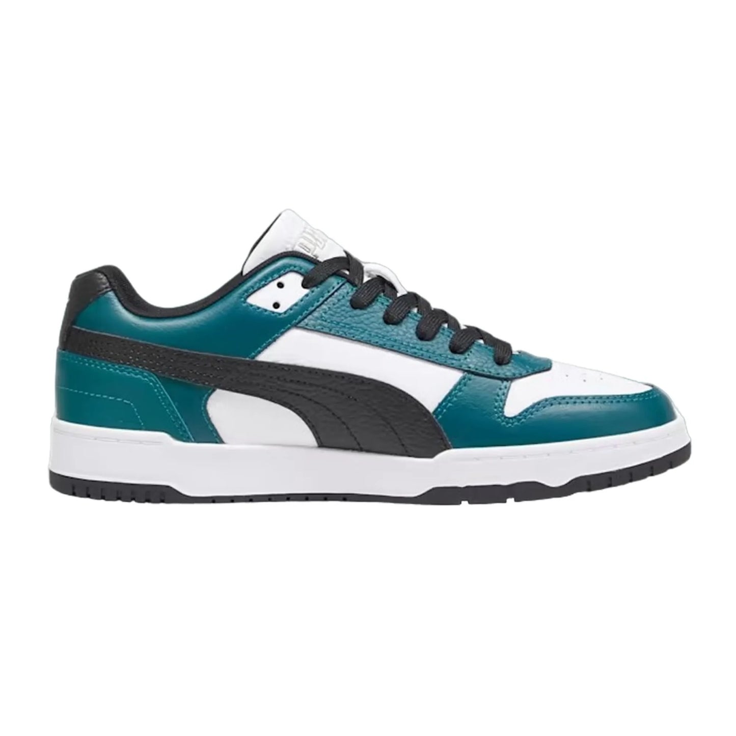 386373-21 - Scarpe - PUMA