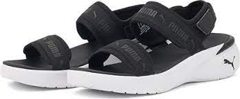 381172-01 - Ciabatte - PUMA