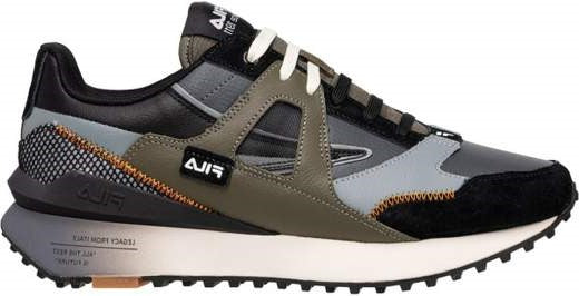 FFM0274-83158 - Scarpe - FILA