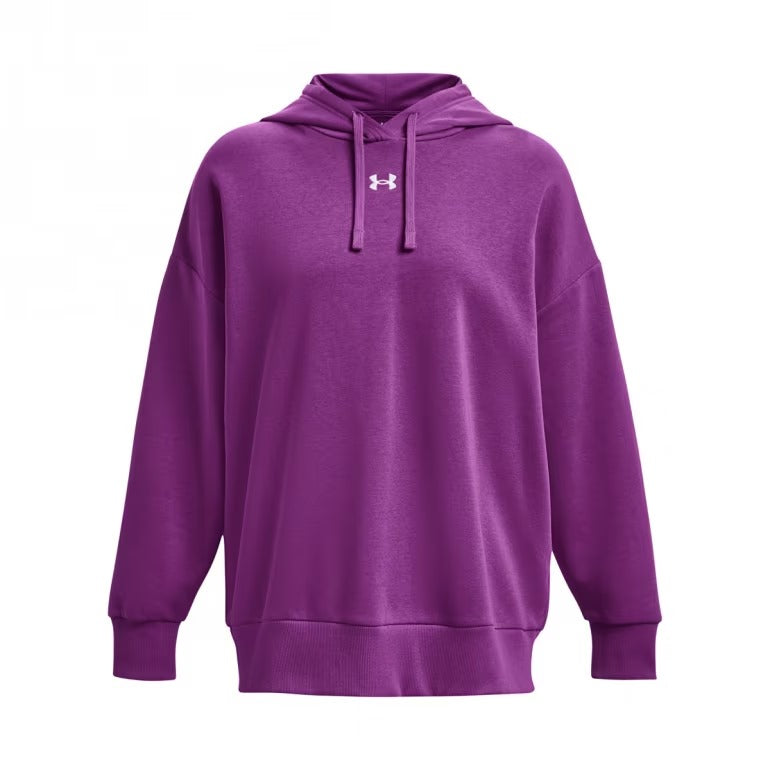 1379493-580 - Felpe - UNDER ARMOUR