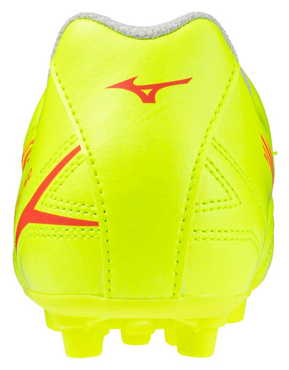 MIZUNO MONARCIDA NEO SELE AG JNR P1GB242645