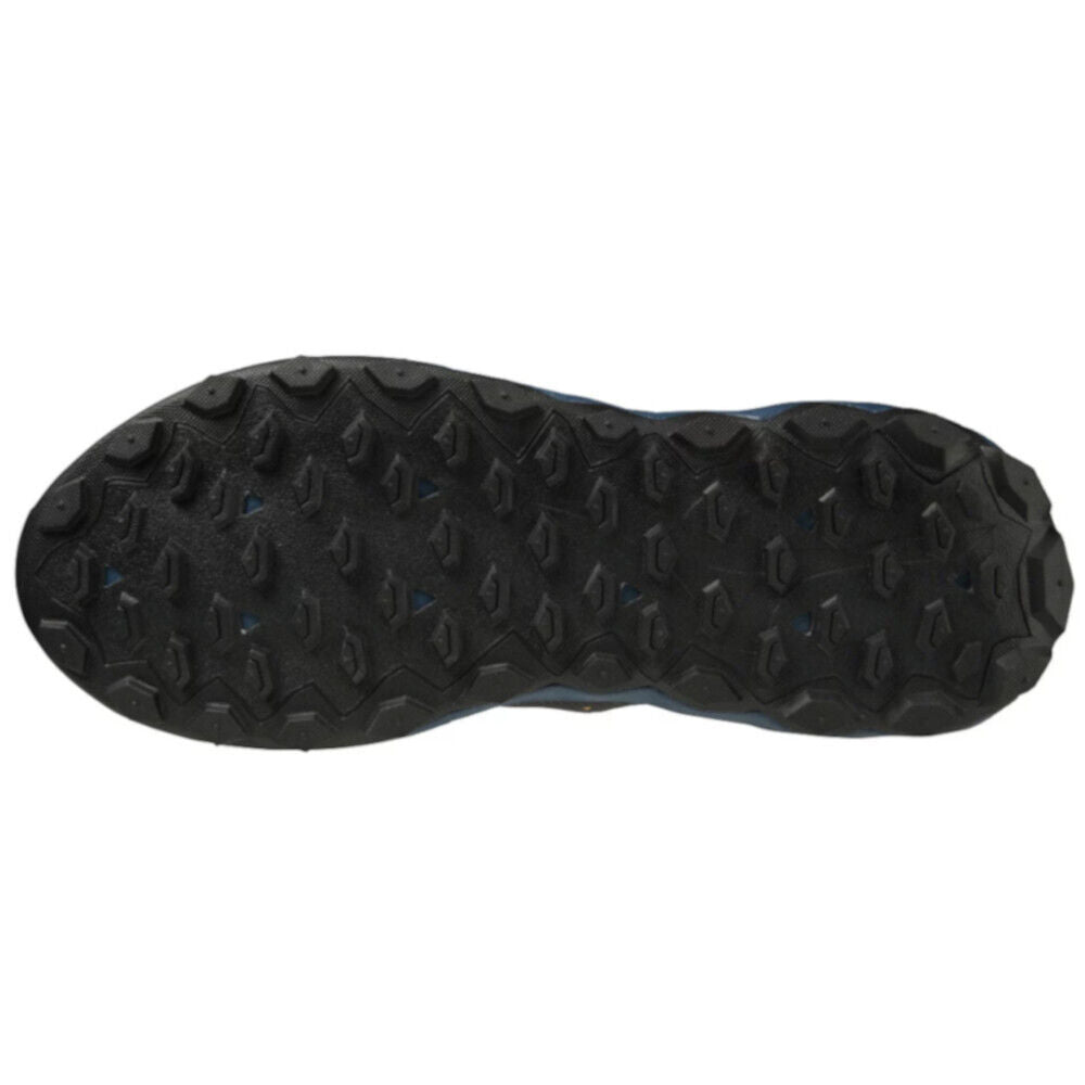 MIZUNO WAVE IBUKI 4 GTX J1GJ225951