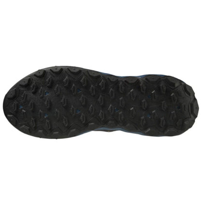 MIZUNO WAVE IBUKI 4 GTX J1GJ225951