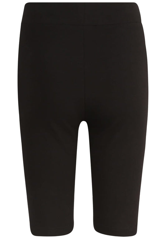 FILA BETTOLLE short leggings FAT0251-80010