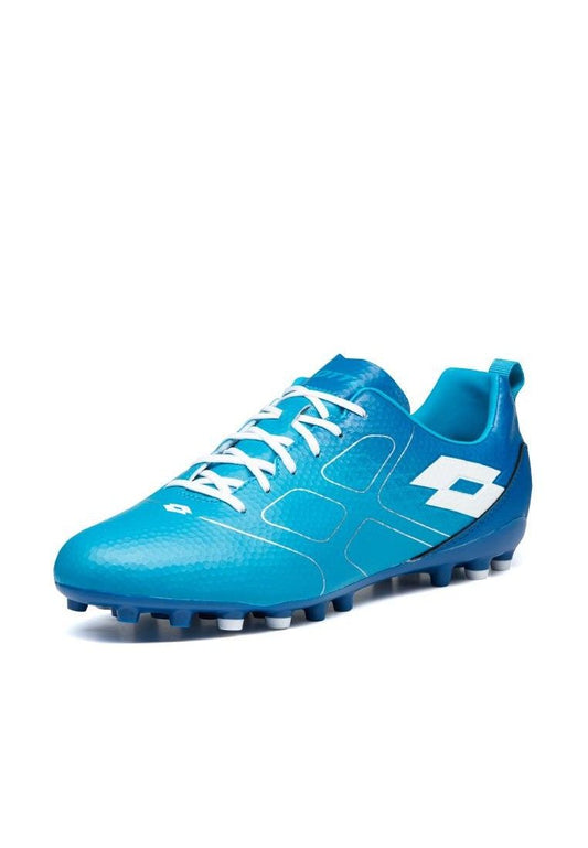 L59112 22T - SCARPE DA CALCIO - LOTTO