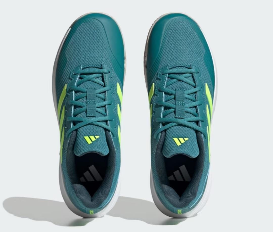 Adidas GAMECOURT 2 M IG9566