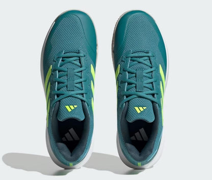 Adidas GAMECOURT 2 M IG9566