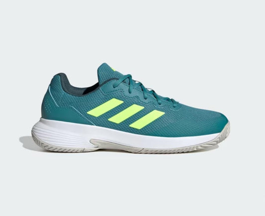 Adidas GAMECOURT 2 M IG9566