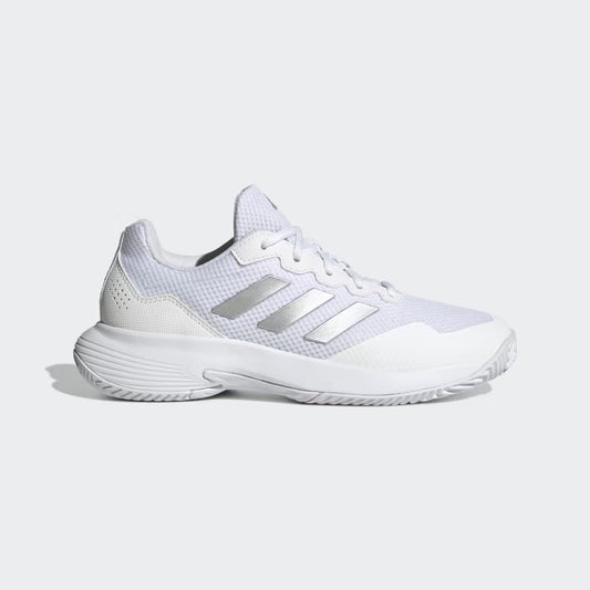 SCARPE DA TENNIS GAMECOURT 2.0 HQ8476