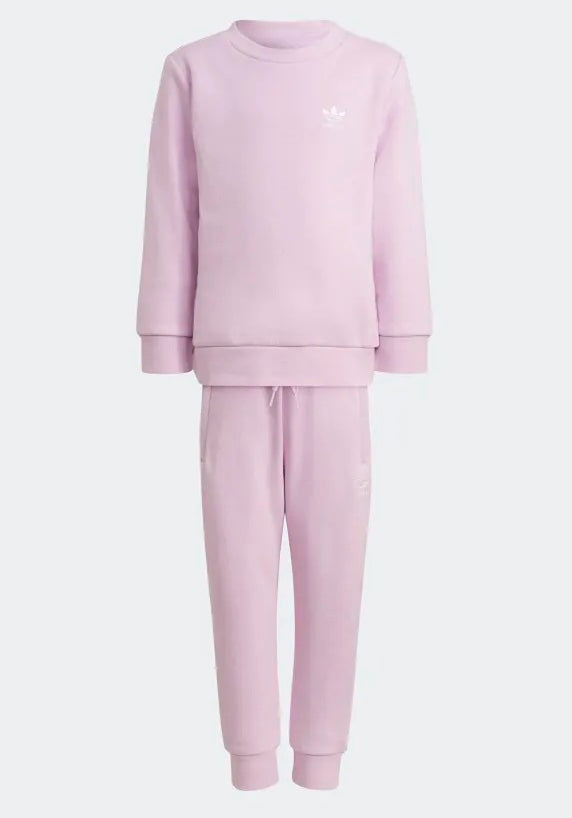 HK7432 - Tute - ADIDAS