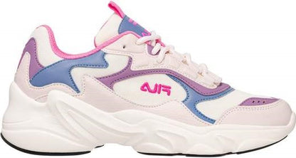 FFW0046-13268 - Scarpe - FILA