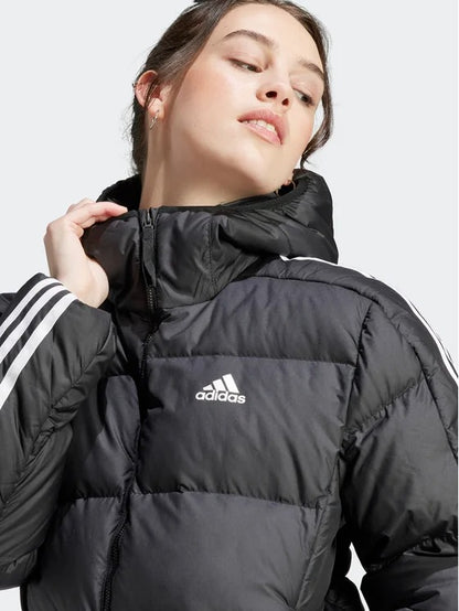 HZ8483 - Giacche - ADIDAS