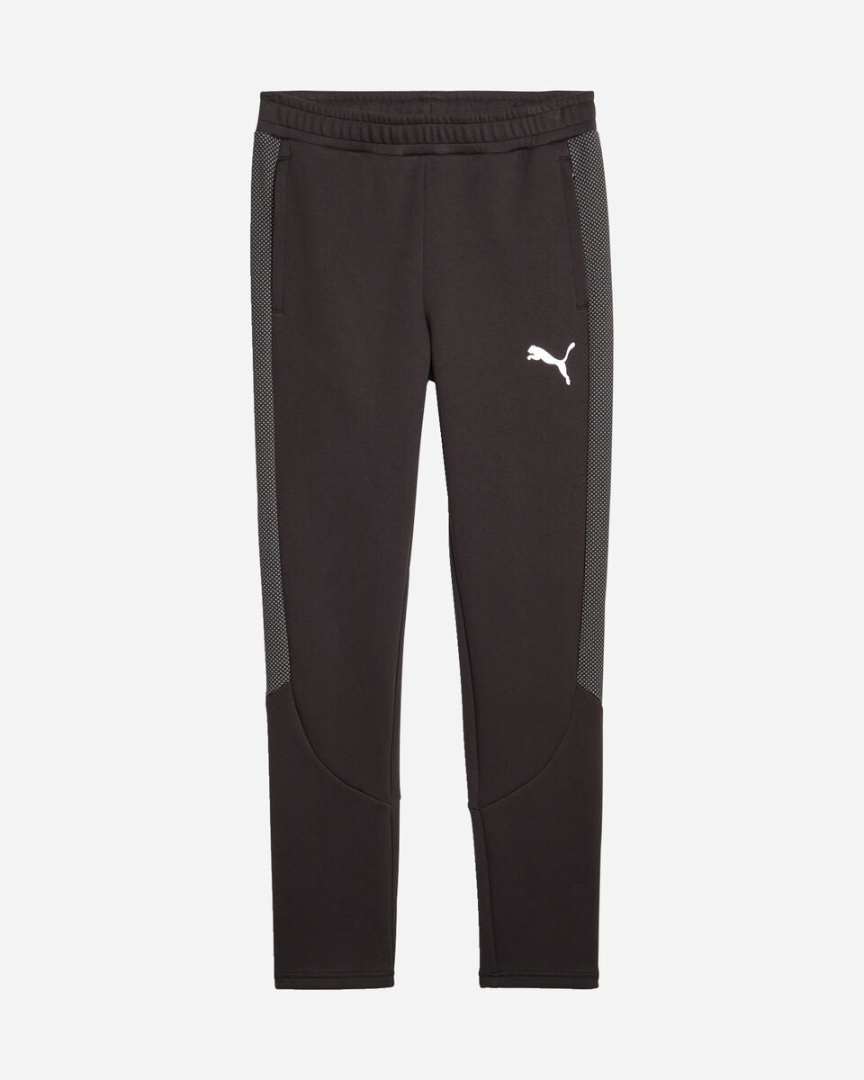 675932-01 - Pantaloni - PUMA