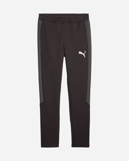 675932-01 - Pantaloni - PUMA