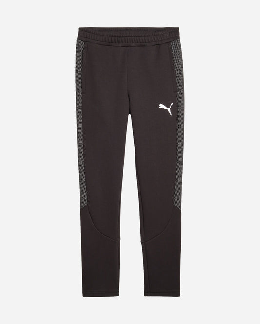675932-01 - Pantaloni - PUMA