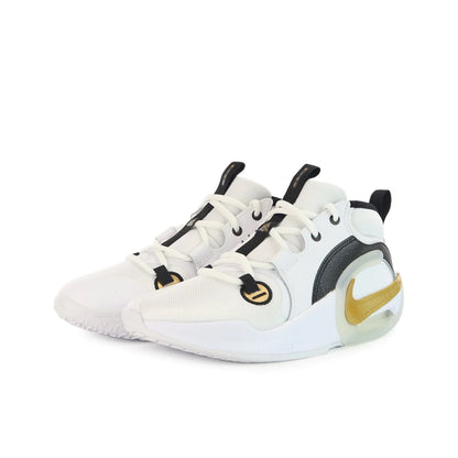 Nike Air Zoom Crossover 2 WHITE/METALLIC GOLD-BLACK-TINT FB2689-100