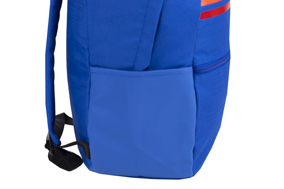 CLASSIC 3S PC ROYBLU/WONCLA IL5777