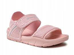 S32684-PS013 - Ciabatte - CHAMPION