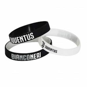 JU1345 - Accessori - FC JUVENTUS