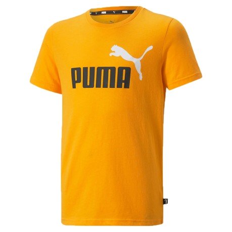 586985-39 - T-Shirt e Polo - PUMA