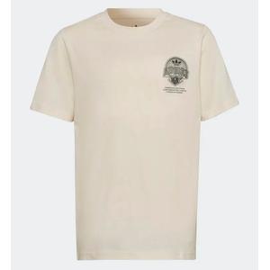 HK2820 - T-Shirt e Polo - ADIDAS