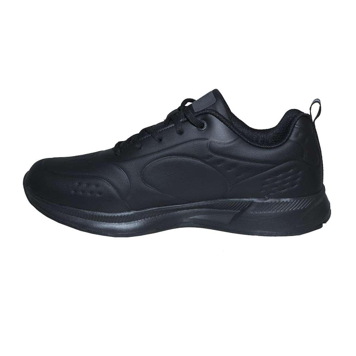S22139-KK001 - Scarpe - CHAMPION