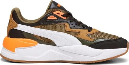 393310-02 - Scarpe - PUMA