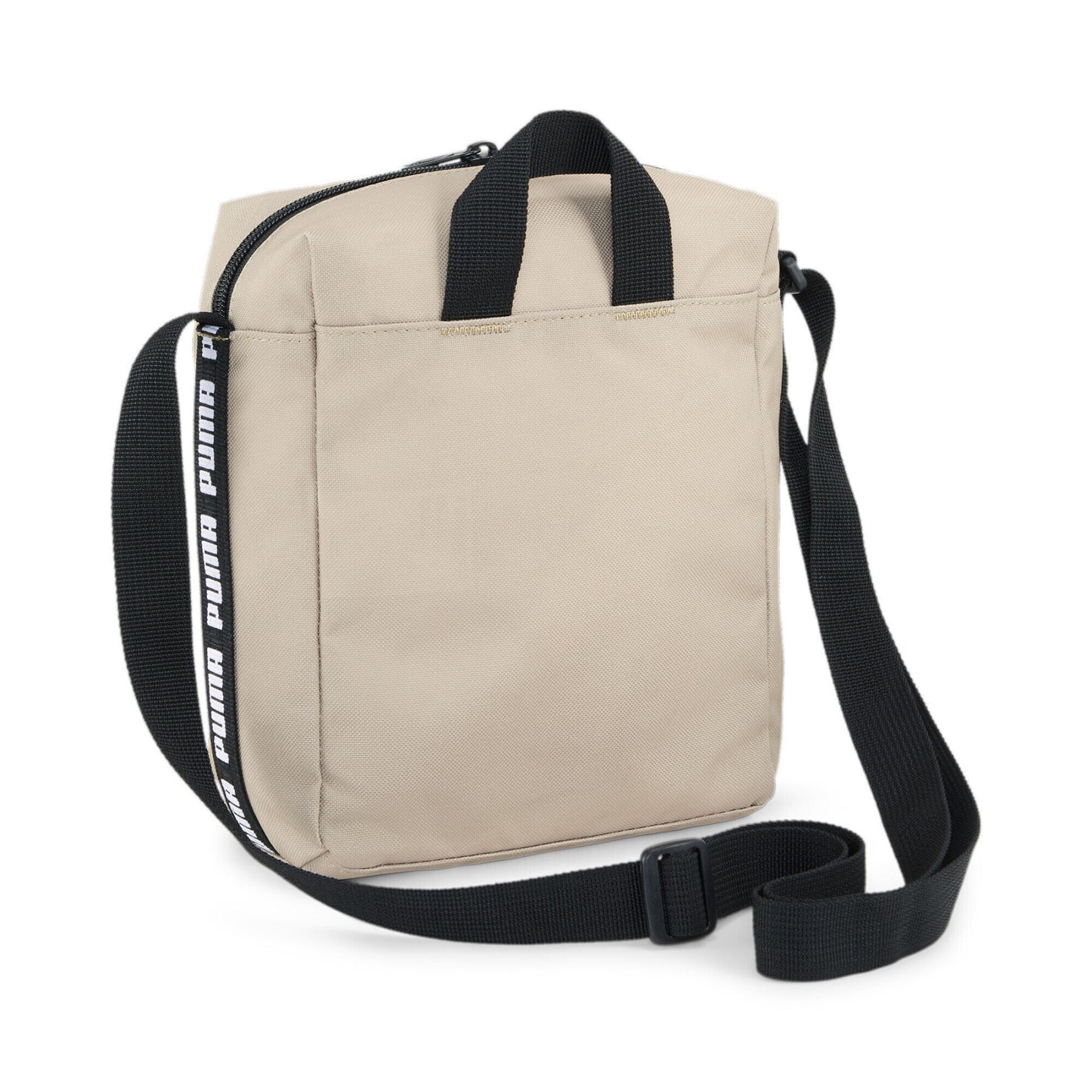 PUM EVOESS PORTABLE PRAIRIE TAN 090342-02