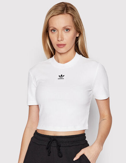 HF3394 - T-Shirt e Polo - ADIDAS