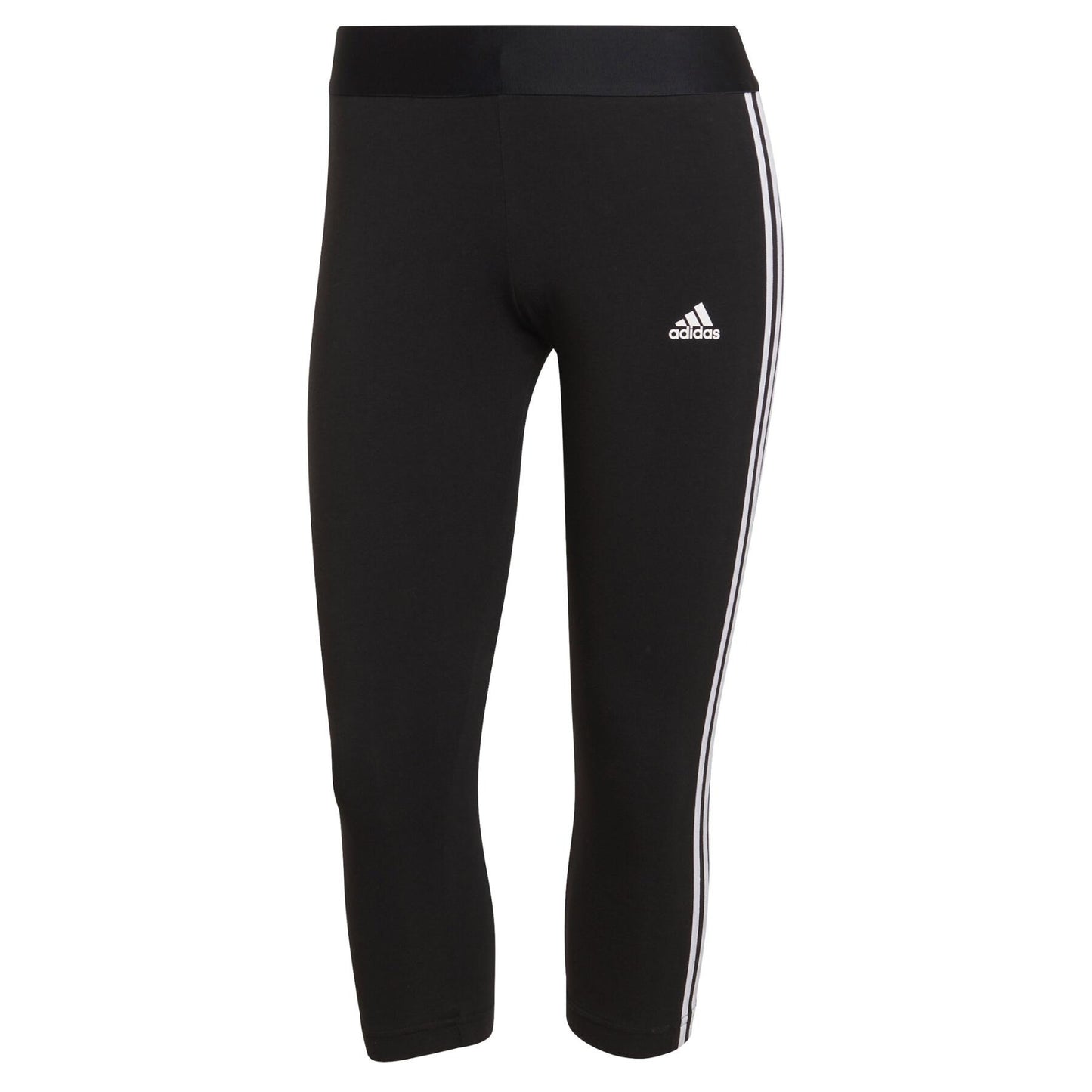 HG5880 - Pantaloni - ADIDAS