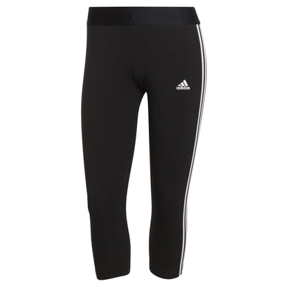 HG5880 - Pantaloni - ADIDAS