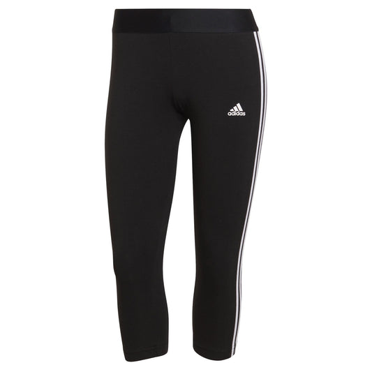 HG5880 - Pantaloni - ADIDAS