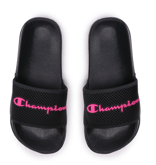 S32577-KK001 - Scarpe - CHAMPION