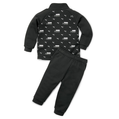 673357-01 - Tute - PUMA