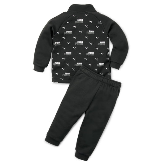 673357-01 - Tute - PUMA