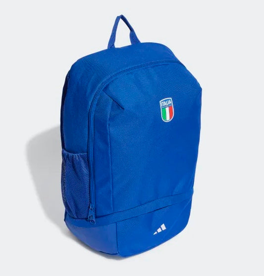 HN5723 - Zaini - ADIDAS